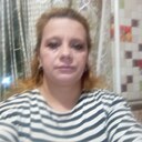 Svetlana, 42 года