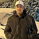 Атащ, 21 год