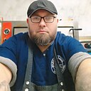 Руслан, 50 лет