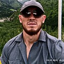 Tore, 31 год