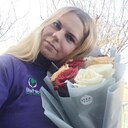 Юлія, 23 года