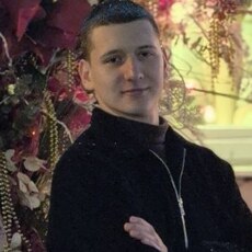 Фотография мужчины Кирилл, 20 лет из г. Ростов-на-Дону