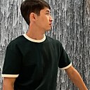 Gaziz, 25 лет