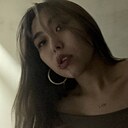 Анна, 20 лет