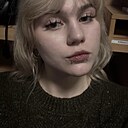 Лилиана, 18 лет