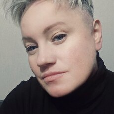 Наталья, 44 из г. Ставрополь.