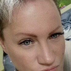 Фотография девушки Наталья, 44 года из г. Ставрополь