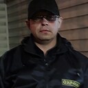 Игорь, 47 лет