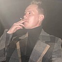 Максим, 26 лет
