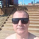 Роман, 35 лет