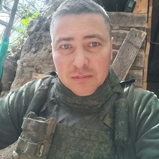 Сергей, 35 из г. Саратов.