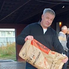 Фотография мужчины Сергей, 64 года из г. Полоцк
