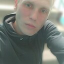 Евгений, 38 лет