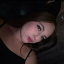 Даша, 18 лет