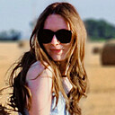 Влада, 41 год