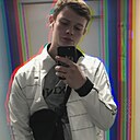Sergey, 24 года