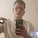 Савелий, 18 лет
