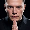 Максим, 40 лет