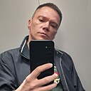 Максим, 40 лет