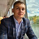 Василий, 35 лет