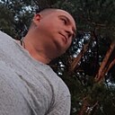Дмитрий, 37 лет