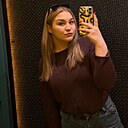 Камилла, 21 год