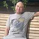 Виктор, 48 лет