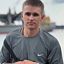 Матвей, 20 лет