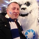 Саня, 37 лет