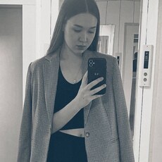 Фотография девушки Дарья, 21 год из г. Ростов-на-Дону