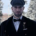 Миша, 26 лет