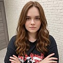 Женя, 25 лет