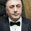 Казбек, 48 лет