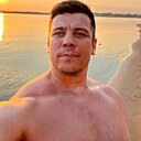 Стас, 34 года