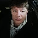 Александр, 27 лет