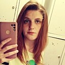 Марианна, 28 лет