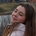 Anastasia, 22 года