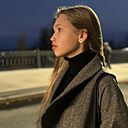 Соня, 18 лет
