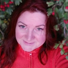 Фотография девушки Юлия, 51 год из г. Истра