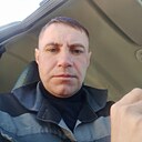 Антон, 37 лет