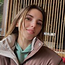 Валерия, 24 года