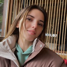 Фотография девушки Валерия, 24 года из г. Одесса