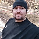 Mazikeen, 32 года