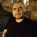 Mazikeen, 32 года