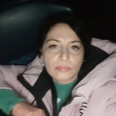 Светлана, 43 из г. Батайск.