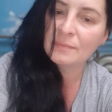 Фотография девушки Светлана, 43 года из г. Батайск