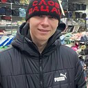Ваня, 18 лет