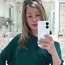 Анна, 39 лет