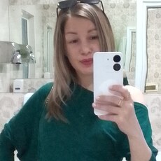 Анна, 39 из г. Ставрополь.