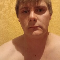 Фотография мужчины Жакентий, 34 года из г. Астана